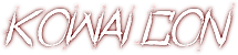 unnamed (2).png